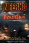 [Inferno 02] • Perdition